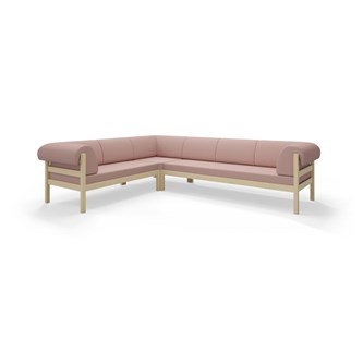 Hjørnesofa Morgan 2-hjørne-3