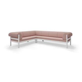 Hjørnesofa Morgan 2-hjørne-3