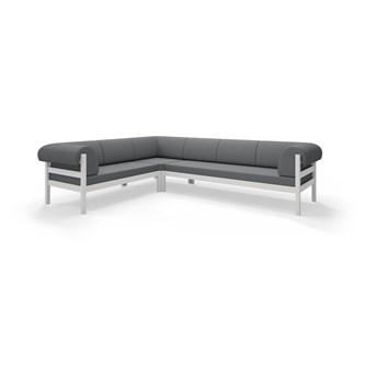 Hjørnesofa Morgan 2-hjørne-3