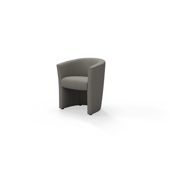 Lenestol Tor