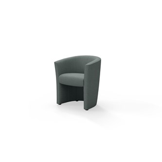 Lenestol Tor