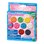 Aquabeads refill 800 perler