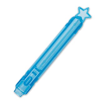 Aquabeads perlepenn