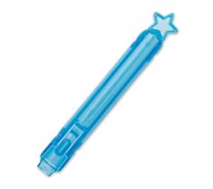 Aquabeads perlepenn