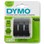 Tape til Dymo Omega