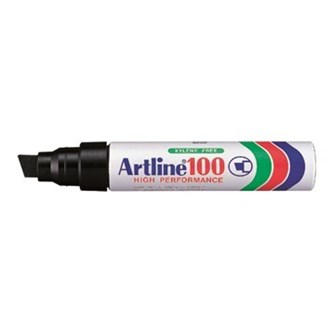 Merketusj Artline 100 Jumbo