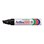 Merketusj Artline 100 Jumbo