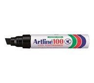Merketusj Artline 100 Jumbo