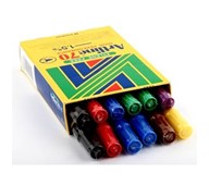 Merketusj Artline 70 12 stk