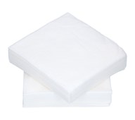 Servietter 33x33 cm 100 stk