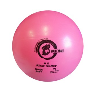 Volleyball supersoft