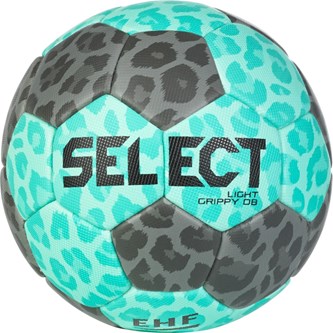 Håndball Select Light grippy str 00