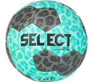 Håndball Select Light grippy str 00