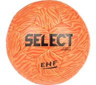 Håndball Select Light grippy str 00