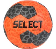 Håndball Select Light grippy str 0