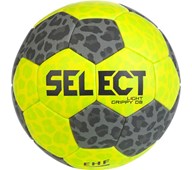 Håndball Select Light grippy str 1
