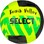 Beachvolleyball Select