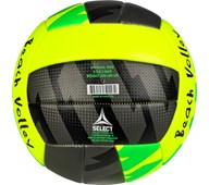 Beachvolleyball Select