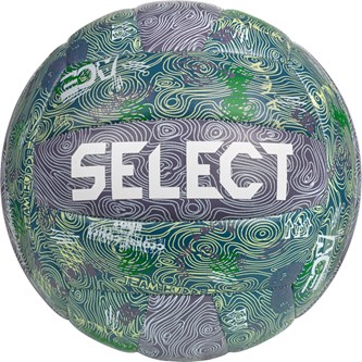 Beachvolleyball Select