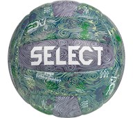 Beachvolleyball Select