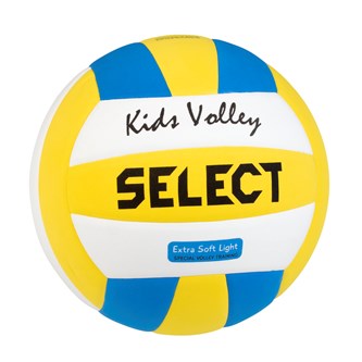 Volleyball Slect kids str 5