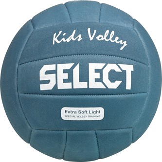 Volleyball Slect kids str 5
