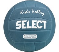 Volleyball Slect kids str 5
