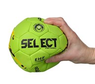 Streethåndball Select Goalcha