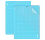 Makeblock M1 skjærematte light-grip 2 stk