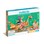 Makedo Discover