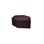 Fixa podium hexagon 46 stoff X2