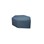 Fixa podium hexagon 46 stoff X2
