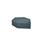 Fixa podium hexagon 46 stoff X2