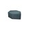 Fixa podium hexagon 46 stoff X2