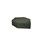 Fixa podium hexagon 46 stoff X2