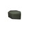 Fixa podium hexagon 46 stoff X2