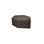 Fixa podium hexagon 46 stoff X2