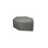 Fixa podium hexagon 46 stoff X2