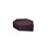 Fixa podium hexagon 46 stoff X2