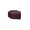 Fixa podium hexagon 46 stoff X2