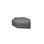 Fixa podium hexagon 46 stoff X2