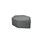 Fixa podium hexagon 46 stoff X2