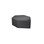 Fixa podium hexagon 46 stoff X2