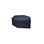 Fixa podium hexagon 46 stoff X2