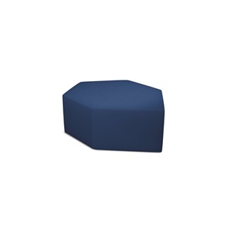 Fixa podium hexagon 46 stoff Replay