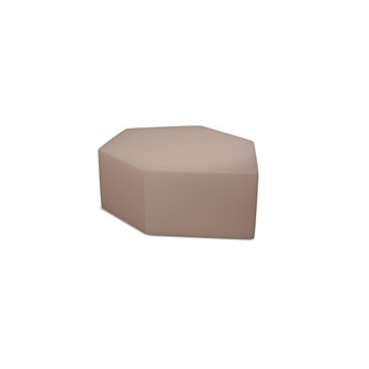 Fixa podium hexagon 46 stoff Replay