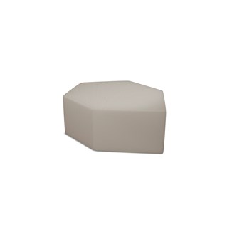 Fixa podium hexagon 46 stoff Replay