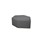 Fixa podium hexagon 46 stoff Replay