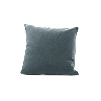 Pute 50x50 cm X2