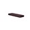 Svea hus madrass B118xD38xH10 stoff X2